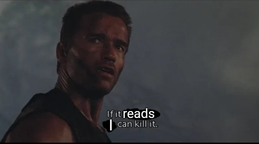 Storyteller Lemmy (@lemmysmackett) on Twitter photo 