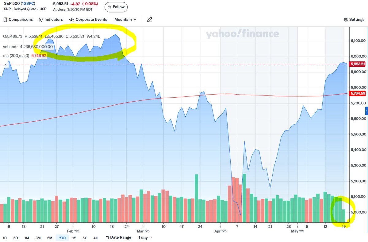 제프리스(Jefferies) Jefferies 법인의 안정성.cde