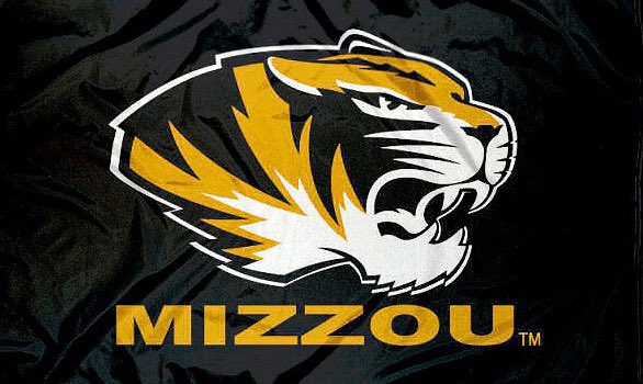 Ginny Anne Dumont (@ga_dumont_2027) on Twitter photo I'm very grateful to receive a D1 offer from Kellie Harper with <a href="/MizzouWBB/">Mizzou Basketball</a> Thank you for believing in me!! <a href="/KellieHarper/">Kellie Harper</a> <a href="/coachsully10/">Jennifer Sullivan</a> I'm very grateful to receive a D1 offer from Kellie Harper with <a href="/MizzouWBB/">Mizzou Basketball</a> Thank you for believing in me!! <a href="/KellieHarper/">Kellie Harper</a> <a href="/coachsully10/">Jennifer Sullivan</a>