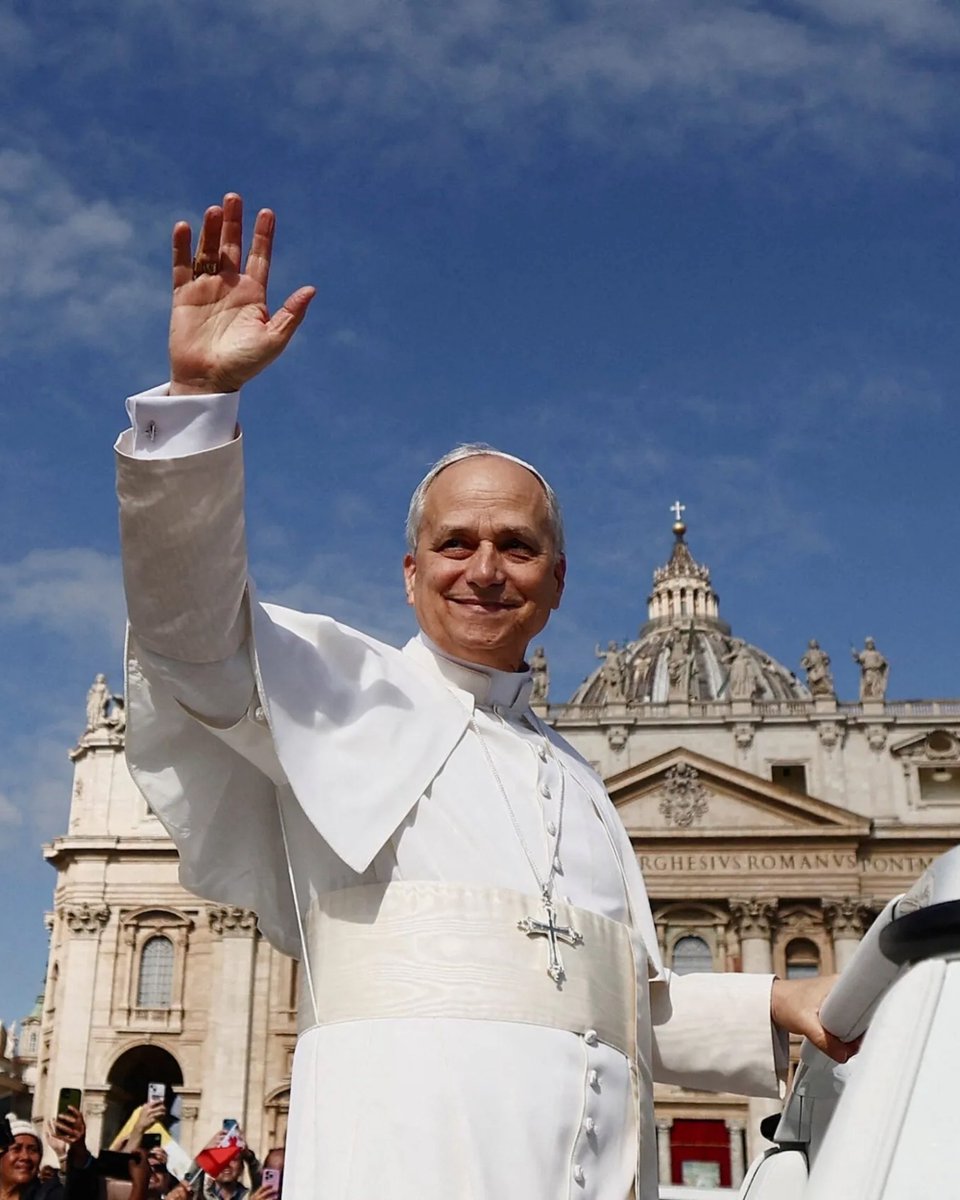 CatholicCassie's tweet image. Jesus left us a Church, not a book