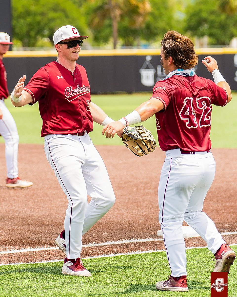 24 hours. ⏳

#TheCollege 🌴🌴