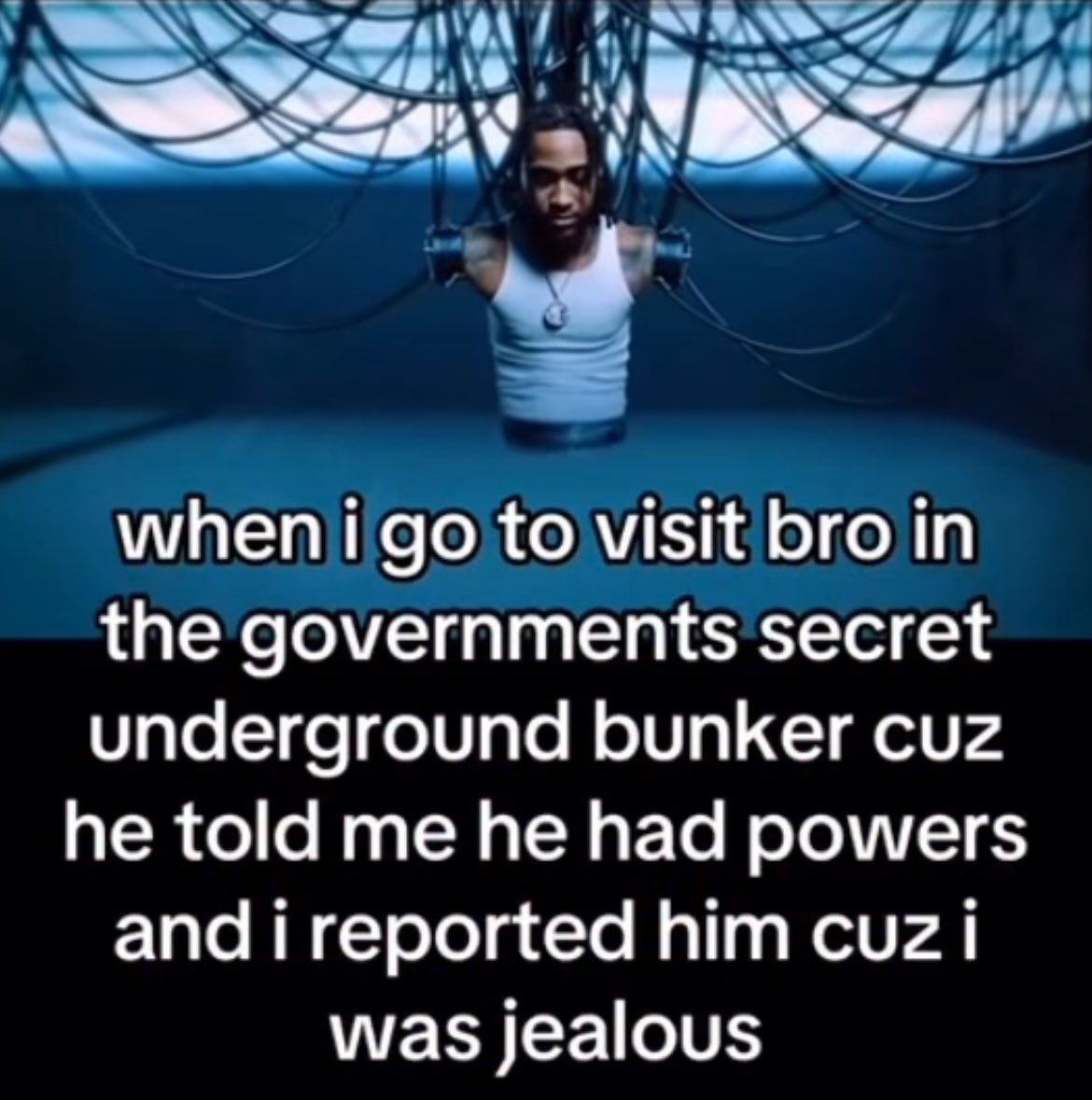 posting (@seiyaposting) on Twitter photo 