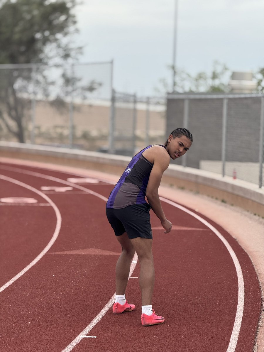 SpanishSprings_Track&Field tweet media