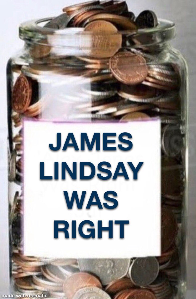 JournoEvanW's tweet image. ALL YALL JOO HATERS GUNNA BE SORRY WHEN CHRIST RETRUNS #WOKERIGHT

Revelation 7:9:  "After this I looked, and there before me was a great multitude that no one could count, from every nation, tribe, people, and language, standing before the throne and before the Lamb."