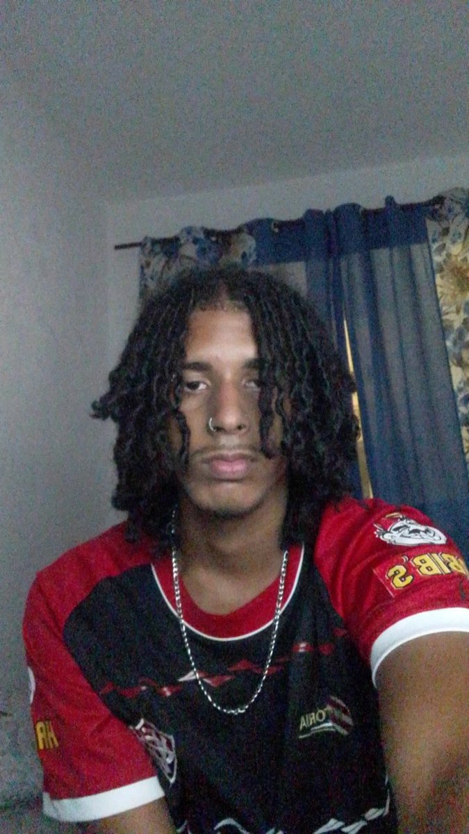 Papai do céu vai me abençoar com uma câmera boa um dia