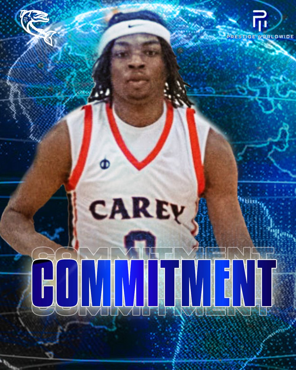 Prestige Sports Academy - Basketball Program (@pwsa_hoops) on Twitter photo Prestige Worldwide welcomes <a href="/davidyussuf_/">Slime Busy</a> to the <a href="/PWSA_hoops/">Prestige Sports Academy - Basketball Program</a> family. The crafty guard from NY has a bright future as he continues to grow and develop! Prestige Worldwide welcomes <a href="/davidyussuf_/">Slime Busy</a> to the <a href="/PWSA_hoops/">Prestige Sports Academy - Basketball Program</a> family. The crafty guard from NY has a bright future as he continues to grow and develop!