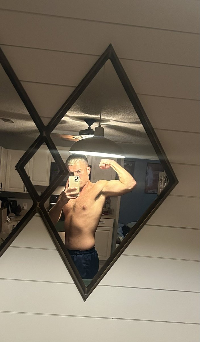 _tylerhenning's tweet photo. motivated https://t.co/fwaJKG2ha5