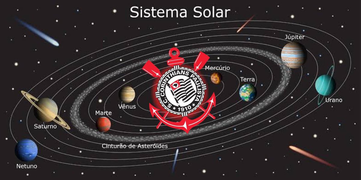 pior que simmmmmmmmm