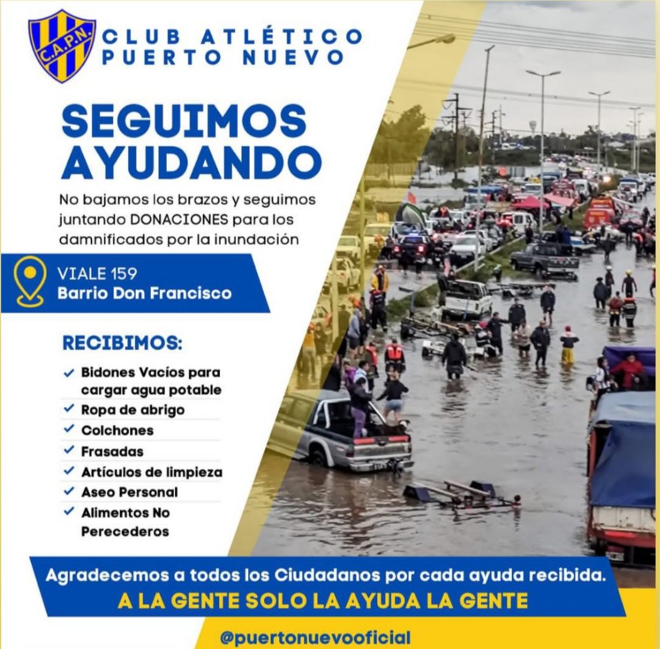 🤝 <a href="/puertonuevoof/">Club Atlético Puerto Nuevo</a>