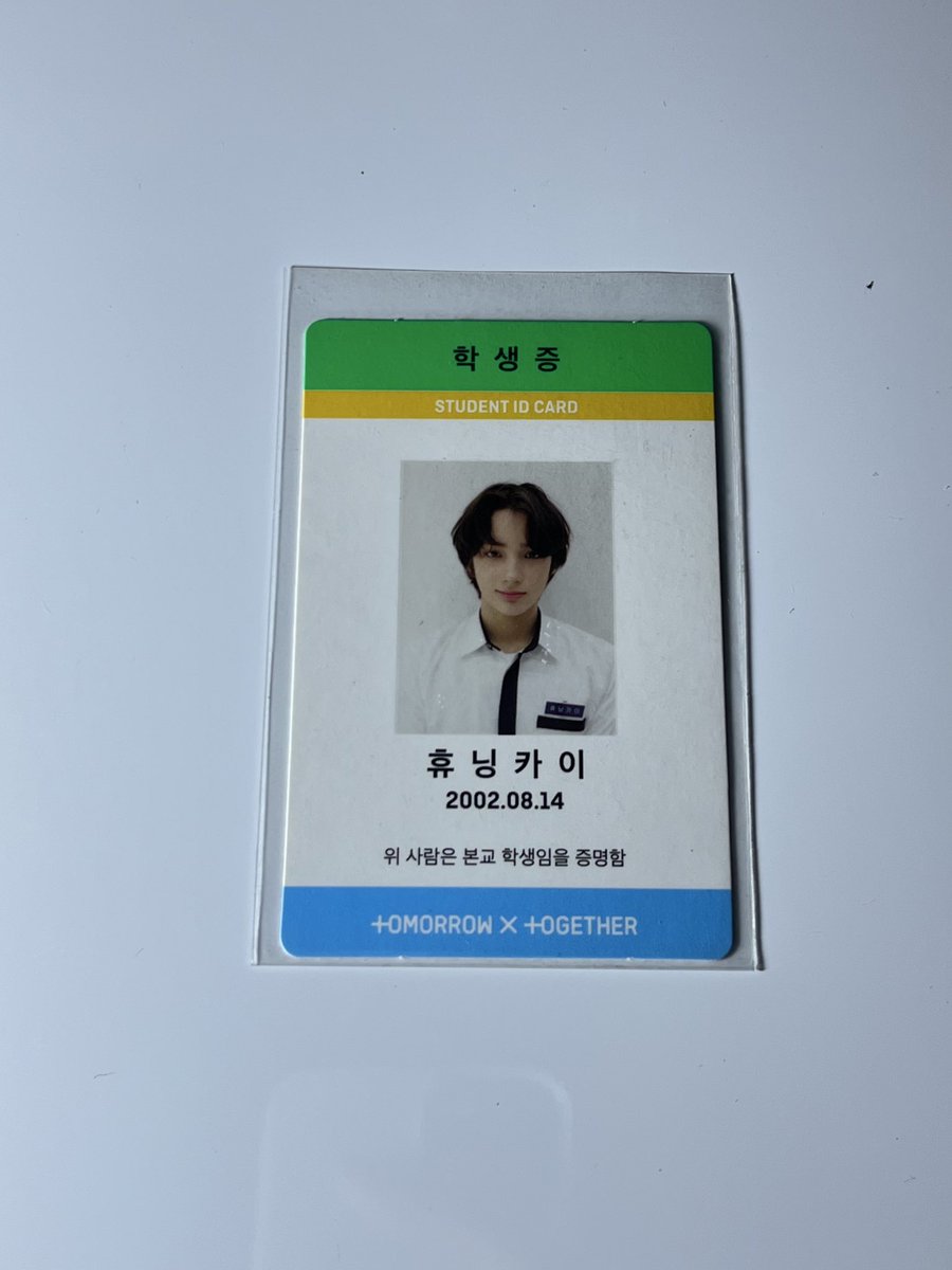 lobablyblu's tweet photo. #moj guys masih ada yang cari pc ini gaakk?? offer aja guys aku bingung kasih harga https://t.co/adWnhe9ic8