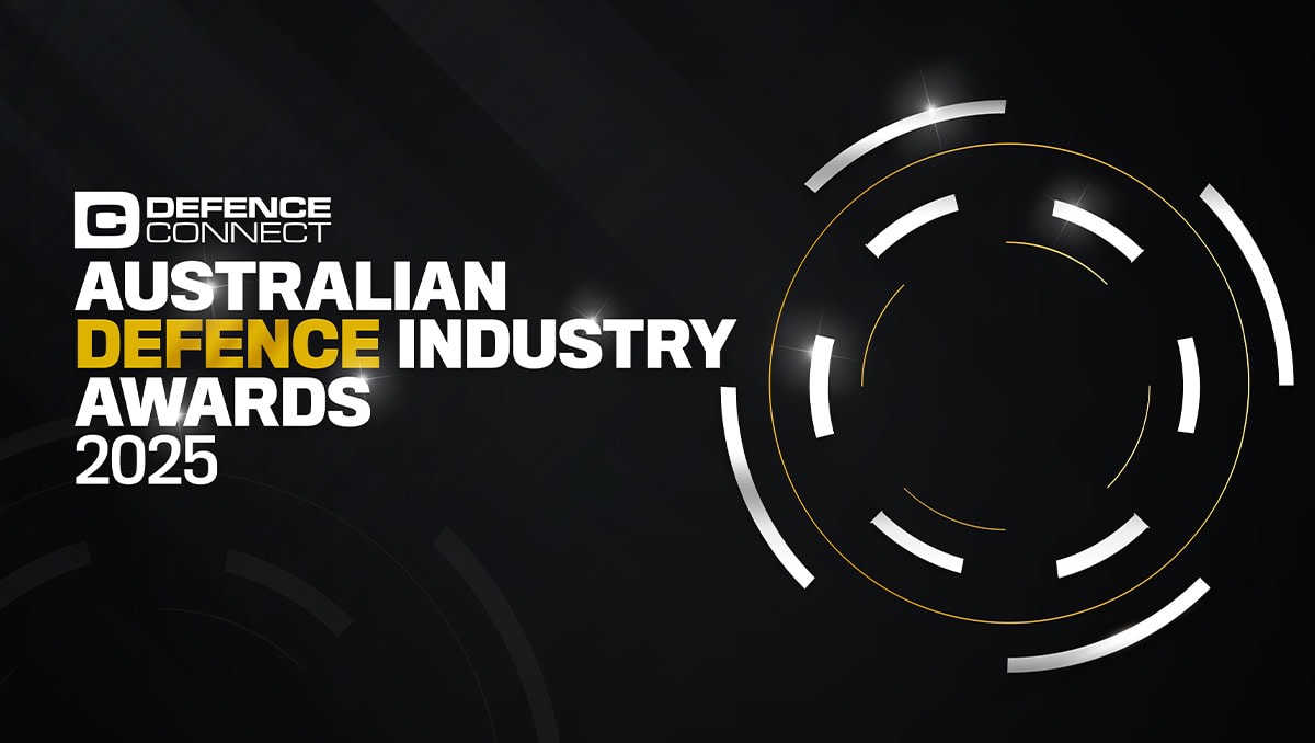 Over 200 finalists have been selected for the prestigious Australian Defence Industry Awards 2025. #aerospace #aviation
bit.ly/4kk1fqq