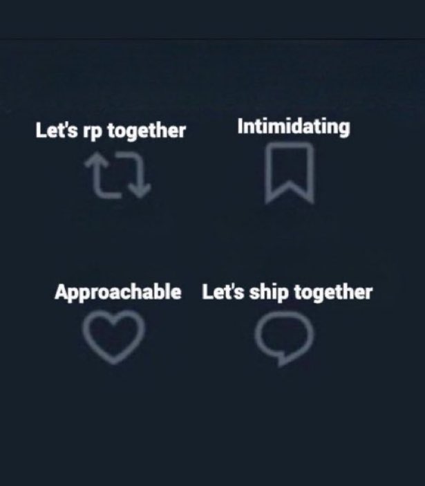 ・❥・CIRCE tweet media