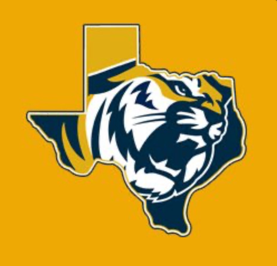 Blake Arbogast (@blake_arbogast) on Twitter photo 🚨Graduate Assistant Position🚨
I’m looking to add a Graduate Assistant to my staff! Anyone interested please send your information to barbogast@etbu.edu 🚨Graduate Assistant Position🚨
I’m looking to add a Graduate Assistant to my staff! Anyone interested please send your information to barbogast@etbu.edu