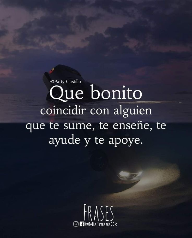 JuanMLoperena's tweet photo. Que bonito… https://t.co/pjVzzWvcs0