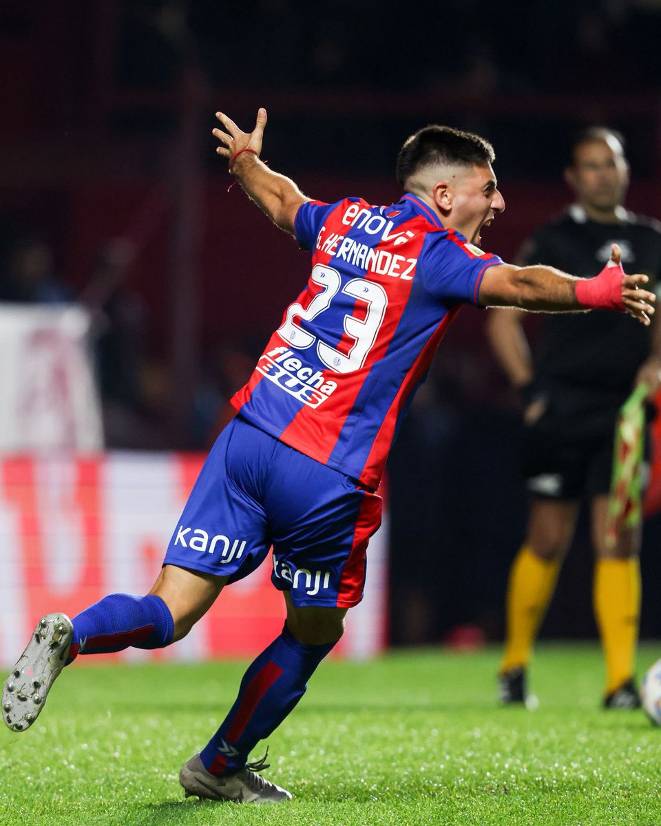 EL PIBE DE LOS ASTILLEROS NUNCA SE RENDÍA!!!