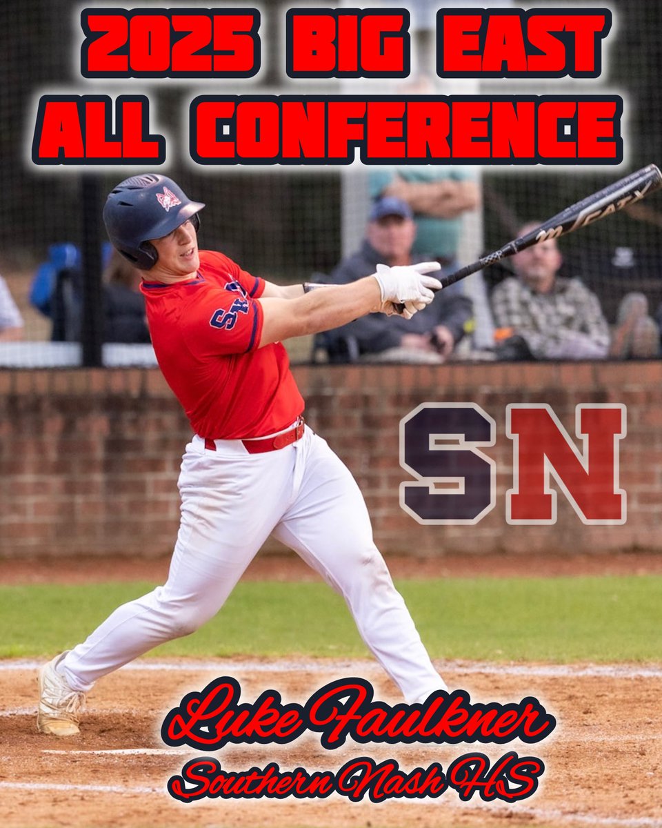 Luke Faulkner 2026 (@lukefaulkner28) on Twitter photo 