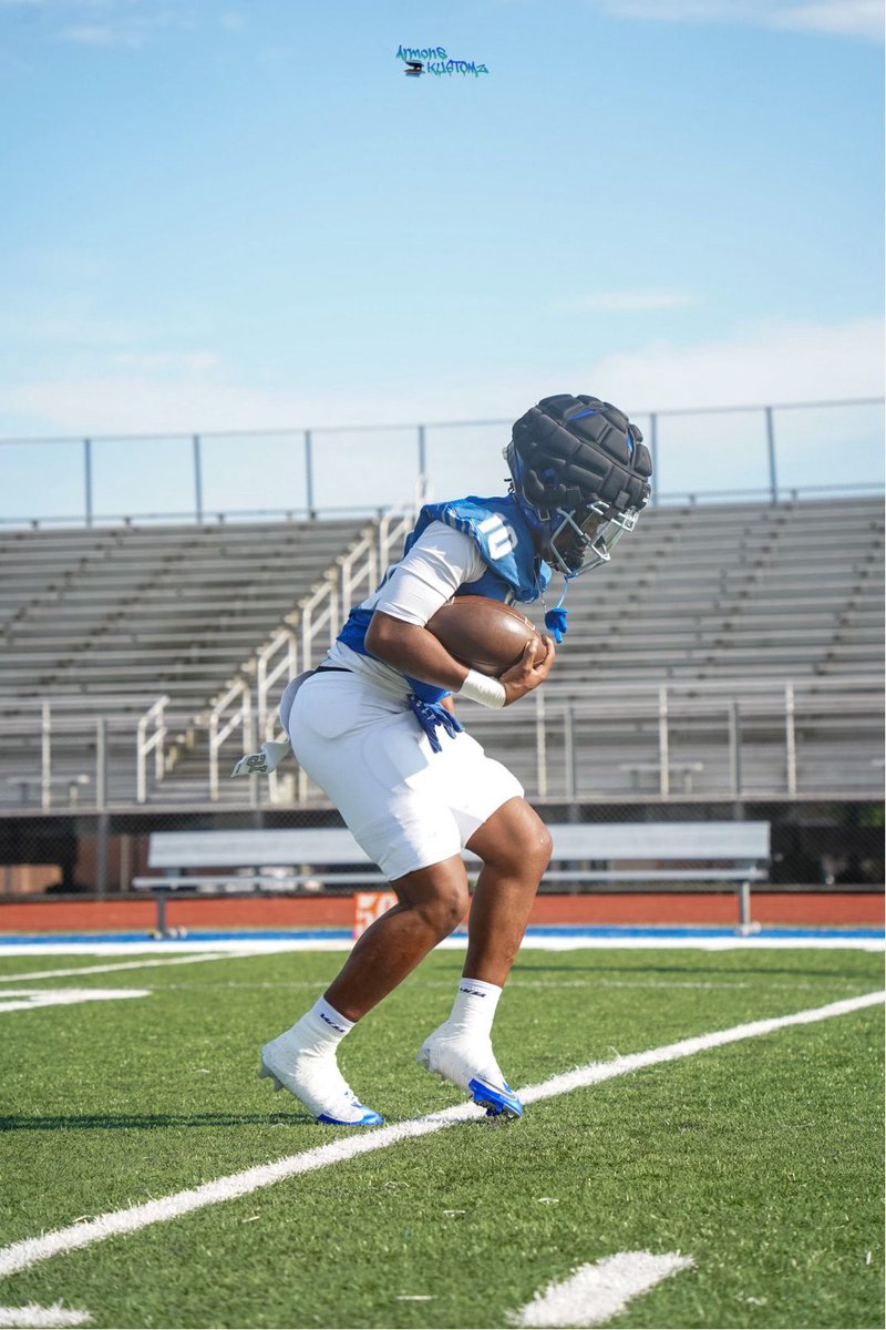 Javion Wright (@d1jayy88) on Twitter photo Sophomore spring game highlights
#wildcat #brickbybricķ🧱
hudl.com/v/2SBA27
<a href="/LGHSFootball/">Locust Grove High School Football</a> <a href="/Linebackers101/">Garry Fisher</a>
<a href="/CoachEugene10/">Bruce Eugene</a> @On3Recruits <a href="/GPBsport_/">GPB Sports</a> Sophomore spring game highlights
#wildcat #brickbybricķ🧱
hudl.com/v/2SBA27
<a href="/LGHSFootball/">Locust Grove High School Football</a> <a href="/Linebackers101/">Garry Fisher</a>
<a href="/CoachEugene10/">Bruce Eugene</a> @On3Recruits <a href="/GPBsport_/">GPB Sports</a>