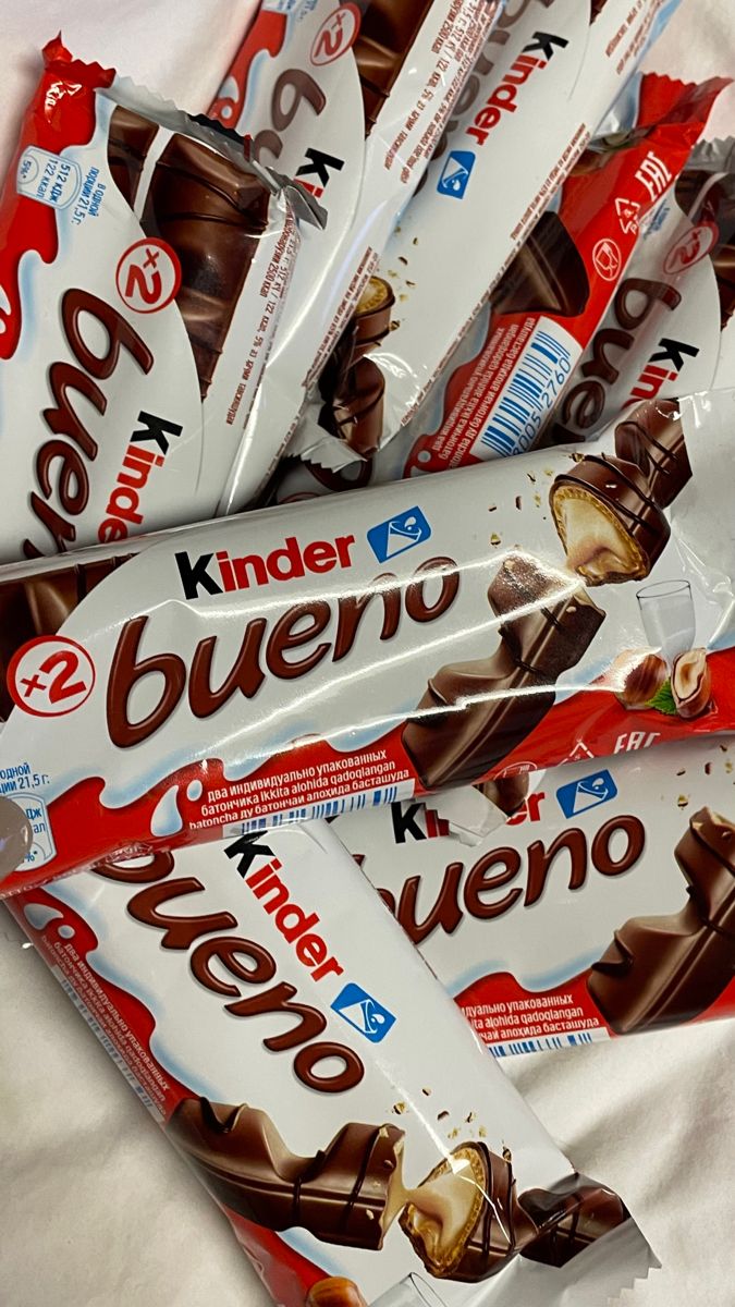 keysofstone's tweet image. almost made me broke last night, now she stole my phone to take a picture 🤦🏻 @luvyze