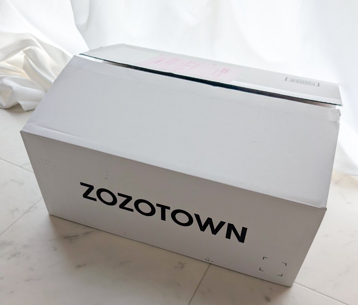 あちゃぽん アチャチャを つかまえろ！ ねつの はたらき (かがくのとも2022年7月号