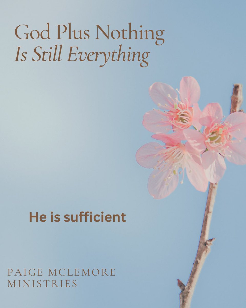 Paige McLemore (@pagemc) on Twitter photo 