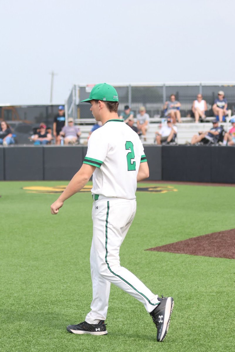 Braden Wilson (@braden_w37) on Twitter photo It’s been a fun 4 years <a href="/Paradise_BSB/">Paradise Baseball</a>. Going to miss it for sure. Now it’s on to the next chapter to continue my baseball career. My advice to my teammates is to never give up and work hard every day cause one day you will make your last play. Be good teammates and always have It’s been a fun 4 years <a href="/Paradise_BSB/">Paradise Baseball</a>. Going to miss it for sure. Now it’s on to the next chapter to continue my baseball career. My advice to my teammates is to never give up and work hard every day cause one day you will make your last play. Be good teammates and always have