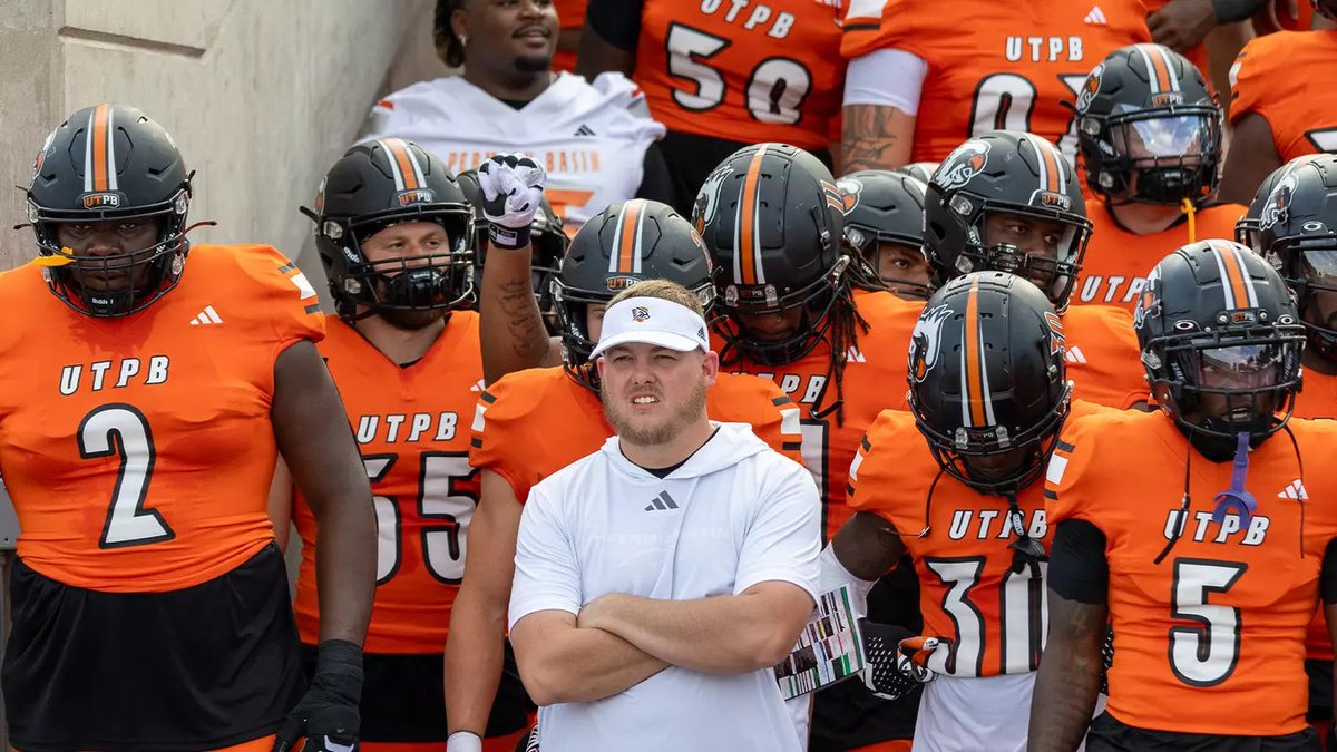 mykell sutton (@mykell03) on Twitter photo Blessed to Receive an offer from The university of Texas-Permian Basin <a href="/CoachK__Mac/">Kris McCullough</a> ! Blessed to Receive an offer from The university of Texas-Permian Basin <a href="/CoachK__Mac/">Kris McCullough</a> !