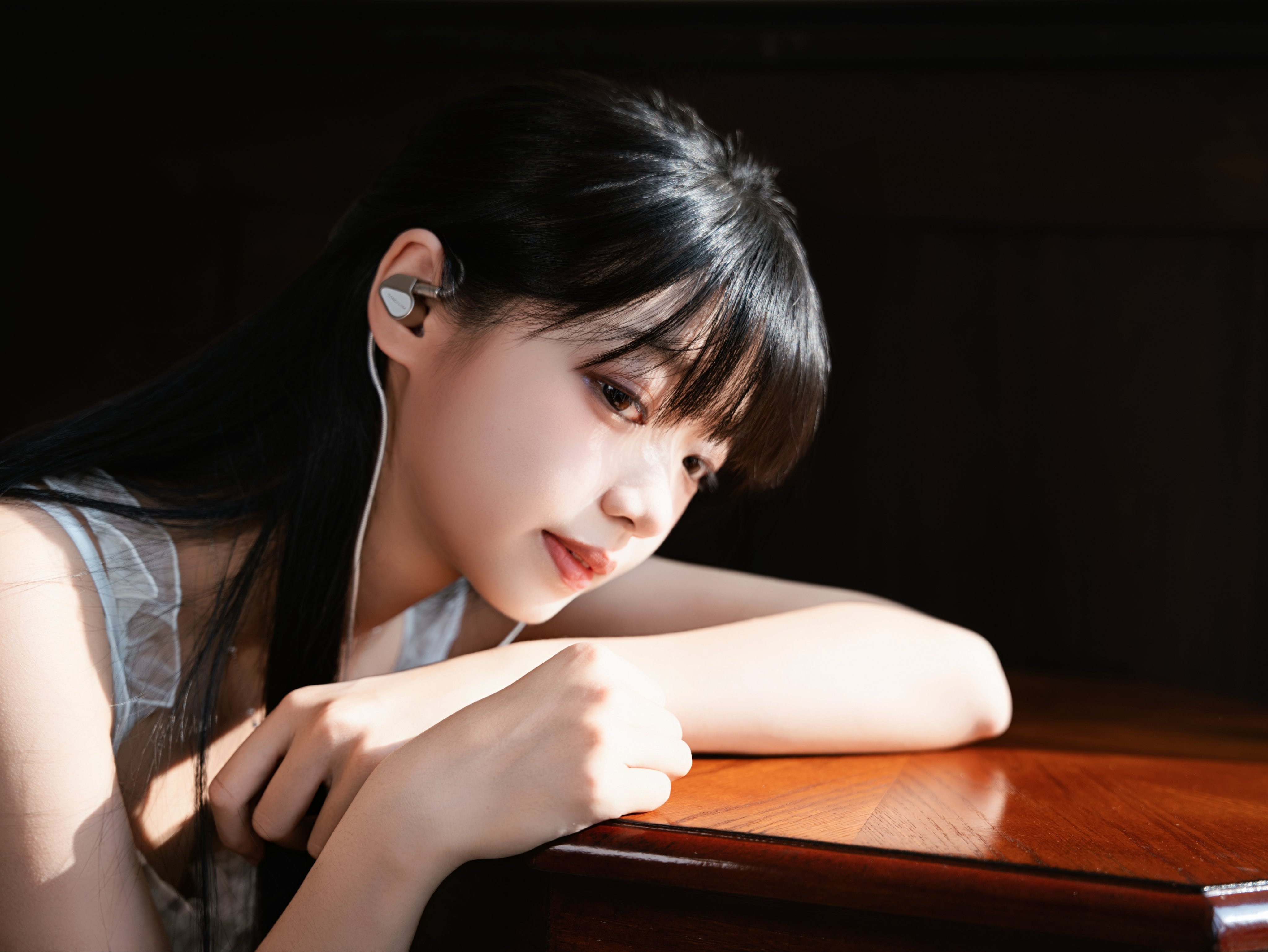 TANCHJIM JAPAN (@TANCHJIM_JAPAN) / X