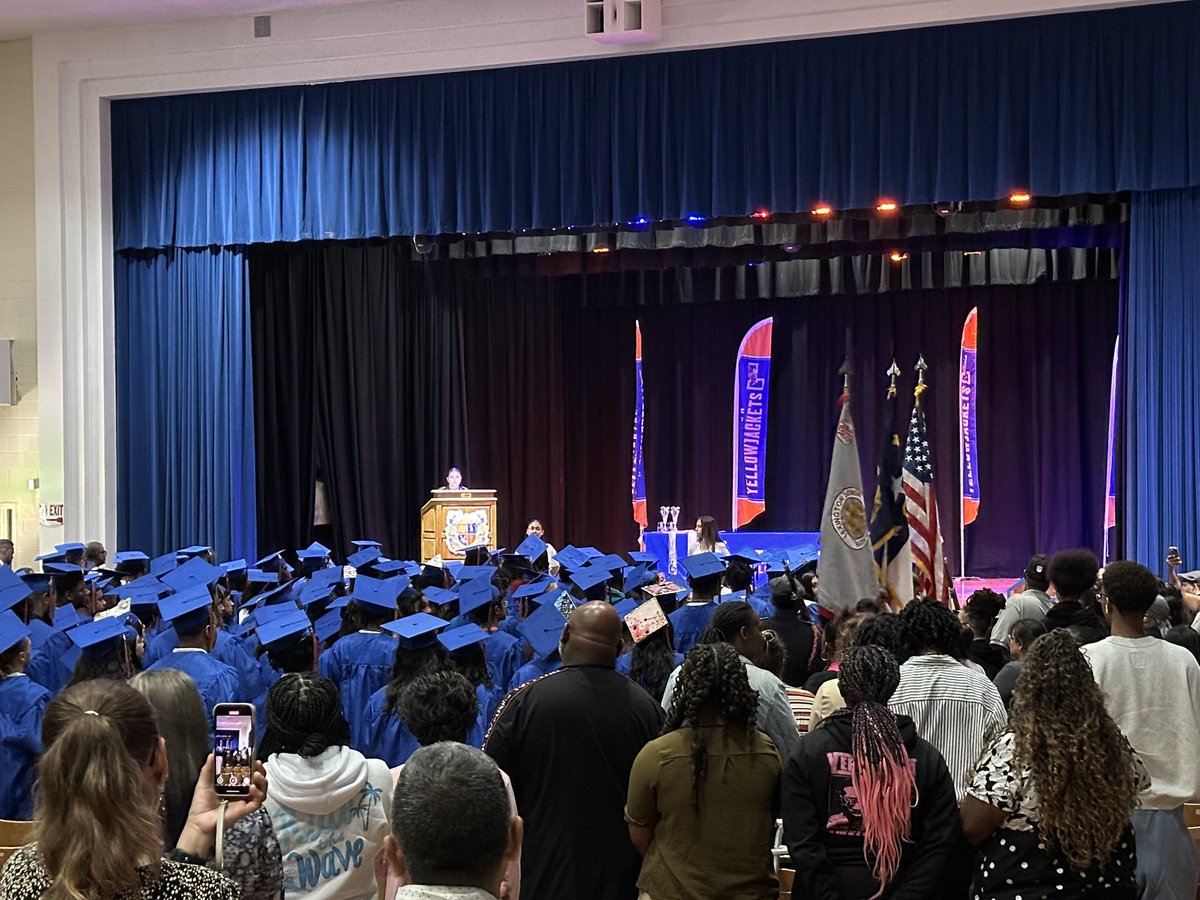 The Lexington Senior High School, Army JROTC (@lshs__jrotc) on Twitter photo A great day to be a Jacket in the Hive during our Senior Awards Ceremony! Congratulations to the class of 2025 awardees!! ππ§‘ Todayβs Ceremony was led by our S-1, Cadet 2LT H. Hernandez and the color guard commanded by Cadet CSM A. Maldonado. <a href="/JermaineLPorter/">Jermaine L. Porter, PhD.</a> <a href="/JacketsLSHS/">Lexington Senior High School</a> A great day to be a Jacket in the Hive during our Senior Awards Ceremony! Congratulations to the class of 2025 awardees!! ππ§‘ Todayβs Ceremony was led by our S-1, Cadet 2LT H. Hernandez and the color guard commanded by Cadet CSM A. Maldonado. <a href="/JermaineLPorter/">Jermaine L. Porter, PhD.</a> <a href="/JacketsLSHS/">Lexington Senior High School</a>