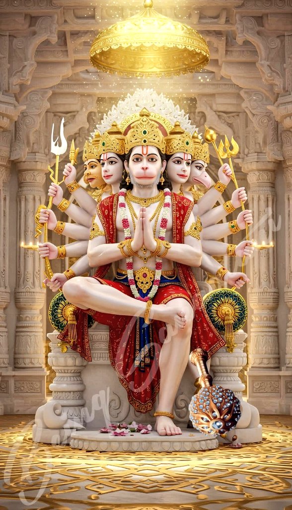 Rukamkesh Meena (@iamrukam96) on Twitter photo рд░реВрджреНрд░ рдХреЗ рдЕрд╡рддрд╛рд░ рд╡реЛ рд╢реНрд░реАрд░рд╛рдо рдХреЗ рдЕрднрд┐рдорд╛рди.!
рдЕрднреЗрджреНрдп рдмрд▓рд╢рд╛рд▓реА рд╡реЛ рд╣реИ рдЕрдВрдЬрдиреА рдкреБрддреНрд░ рд╣рдиреБрдорд╛рди.!
реР рдЖрдЮреНрдЬрдиреЗрдпрд╛рдп рд╡рд┐рджреНрдорд╣реЗ, рд╡рд╛рдпреБрдкреБрддреНрд░рд╛рдп
рдзреАрдорд╣рд┐ред, рддрдиреНрдиреЛ рд╣рдиреБрдорддреН рдкреНрд░рдЪреЛрджрдпрд╛рддреНредред
ЁЯЩПЁЯМ║тЭгя╕П#рдЬрдп_рд╢реНрд░реА_рд░рд╛рдотАМтАМтЭгя╕ПЁЯМ║ЁЯЩП
ЁЯЩПЁЯМ║тЭгя╕П#рдЬрдп_рд╢реНрд░реА_рд╣рдиреБрдорд╛рдитЭгя╕ПЁЯМ║ЁЯЩП рд░реВрджреНрд░ рдХреЗ рдЕрд╡рддрд╛рд░ рд╡реЛ рд╢реНрд░реАрд░рд╛рдо рдХреЗ рдЕрднрд┐рдорд╛рди.!
рдЕрднреЗрджреНрдп рдмрд▓рд╢рд╛рд▓реА рд╡реЛ рд╣реИ рдЕрдВрдЬрдиреА рдкреБрддреНрд░ рд╣рдиреБрдорд╛рди.!
реР рдЖрдЮреНрдЬрдиреЗрдпрд╛рдп рд╡рд┐рджреНрдорд╣реЗ, рд╡рд╛рдпреБрдкреБрддреНрд░рд╛рдп
рдзреАрдорд╣рд┐ред, рддрдиреНрдиреЛ рд╣рдиреБрдорддреН рдкреНрд░рдЪреЛрджрдпрд╛рддреНредред
ЁЯЩПЁЯМ║тЭгя╕П#рдЬрдп_рд╢реНрд░реА_рд░рд╛рдотАМтАМтЭгя╕ПЁЯМ║ЁЯЩП
ЁЯЩПЁЯМ║тЭгя╕П#рдЬрдп_рд╢реНрд░реА_рд╣рдиреБрдорд╛рдитЭгя╕ПЁЯМ║ЁЯЩП