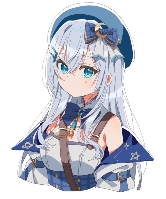 #ใใผใจใใใ