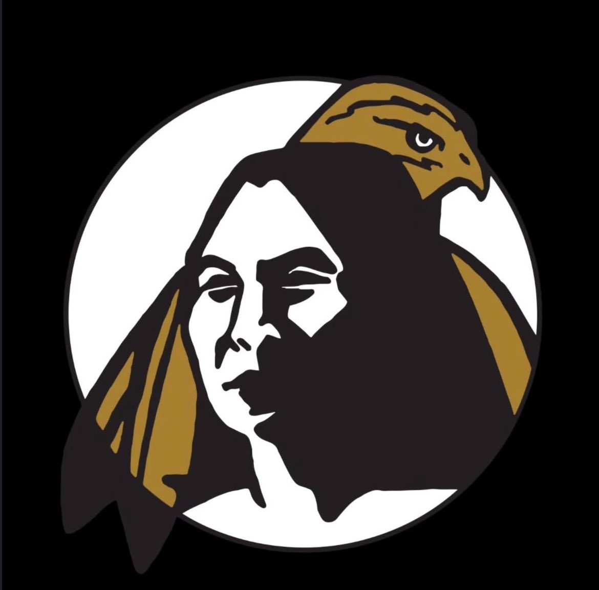 James Bailey (@james_b3_) on Twitter photo Thankful for another offer after a great conversation with <a href="/Coach_Neely/">Colin Neely</a> ! Go Pembroke 💛🖤
<a href="/Sanders0204/">Coach Lennie Sanders</a> <a href="/charlottepreps/">Observer Preps</a> <a href="/eastmeck_ftball/">EastMeck Football</a> <a href="/pepman704/">Matt Morrow</a> Thankful for another offer after a great conversation with <a href="/Coach_Neely/">Colin Neely</a> ! Go Pembroke 💛🖤
<a href="/Sanders0204/">Coach Lennie Sanders</a> <a href="/charlottepreps/">Observer Preps</a> <a href="/eastmeck_ftball/">EastMeck Football</a> <a href="/pepman704/">Matt Morrow</a>