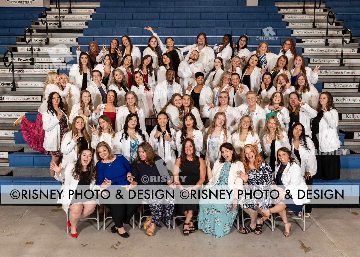 It's that time of year again when I photograph the IWCC Pinning pictures for Nursing. These are the funny ones we do at the end! Great stress reliever! Congrats to all the graduates!