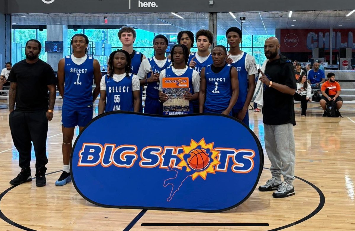 Jesse Calloway (Coach Calloway) tweet media