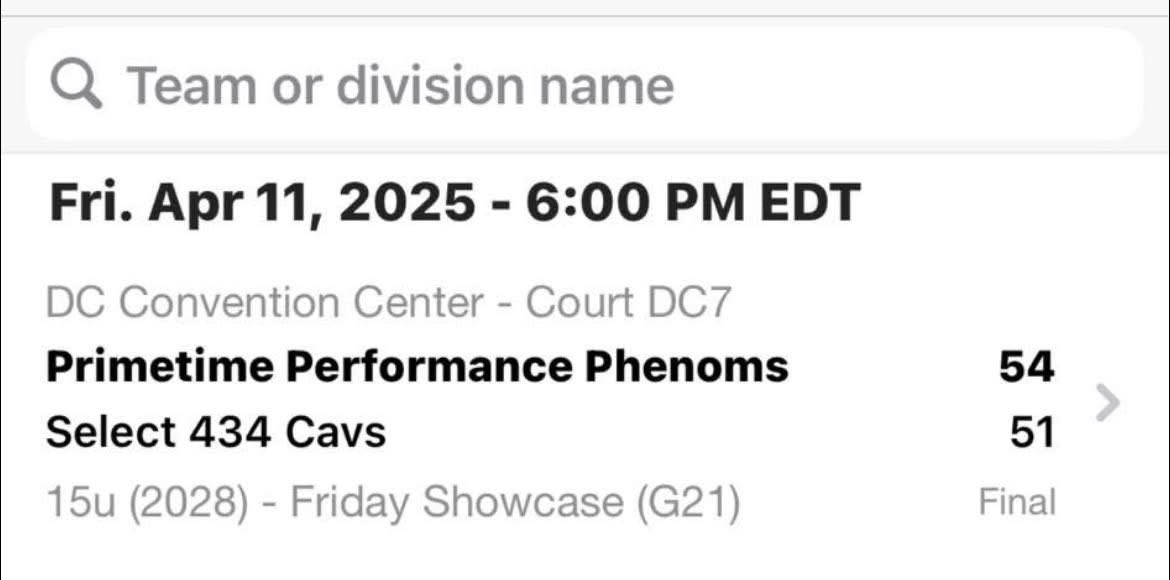 Jesse Calloway (Coach Calloway) tweet media