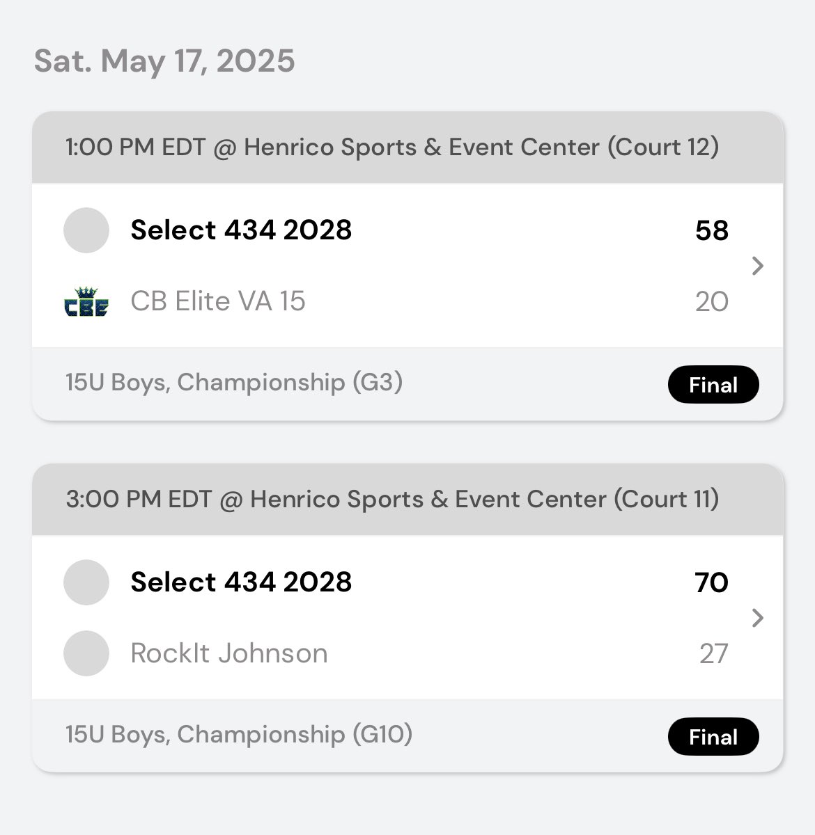 Jesse Calloway (Coach Calloway) tweet media