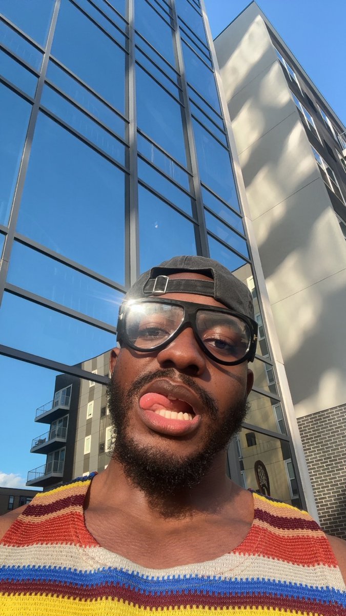 Haircut needed like yesterday