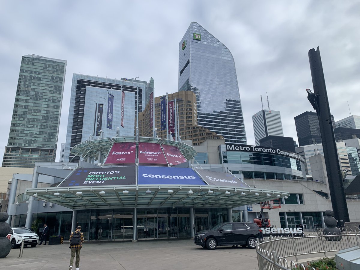 masterpiece.eth tweet media