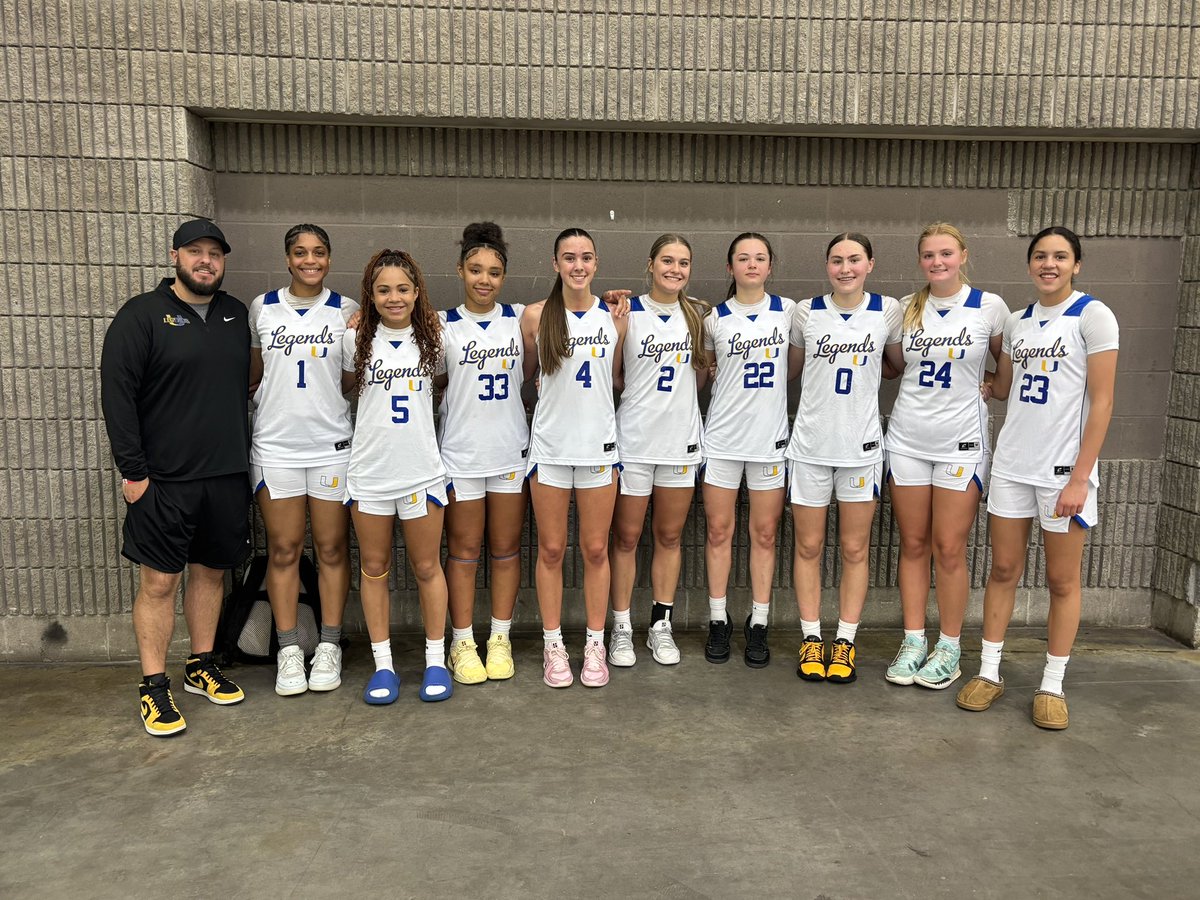 Brandy Harris (@branlumill730) on Twitter photo Keep working and grinding <a href="/carine_buckets/">Carine Harris</a> . Pics from The Classic this past weekend in Louisville KY. 4-0 #LegendsU #McKey #MND #15U <a href="/Legends_Bball/">Legends U Basketball</a> <a href="/DrewFladung/">Drew Fladung</a> <a href="/BryceMcKey/">Bryce McKey</a> <a href="/SelectEventsBB/">Select Events Basketball</a> Keep working and grinding <a href="/carine_buckets/">Carine Harris</a> . Pics from The Classic this past weekend in Louisville KY. 4-0 #LegendsU #McKey #MND #15U <a href="/Legends_Bball/">Legends U Basketball</a> <a href="/DrewFladung/">Drew Fladung</a> <a href="/BryceMcKey/">Bryce McKey</a> <a href="/SelectEventsBB/">Select Events Basketball</a>