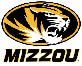 Finley Parker π (@finhoops_0) on Twitter photo After a great conversation with <a href="/KellieHarper/">Kellie Harper</a> I am super excited to have received an offer from <a href="/MizzouWBB/">Mizzou Basketball</a> !! Canβt wait to visit soon!
<a href="/SoutheastAStars/">Southeast All Stars</a> <a href="/_AlexisBurke/">Alexis Burke</a> <a href="/JDwyer_Sr12/">Coach Jonathan Dwyer Sr.</a> <a href="/KyleSandy355/">Kyle Sandy</a> <a href="/BrandonClayPSB/">B r a n d o n C l a y</a> <a href="/3SSBGCircuit/">3Stripes Select Basketball Girls Circuit</a> <a href="/rrknightsgbb/">River Ridge Girls Basketball</a> After a great conversation with <a href="/KellieHarper/">Kellie Harper</a> I am super excited to have received an offer from <a href="/MizzouWBB/">Mizzou Basketball</a> !! Canβt wait to visit soon!
<a href="/SoutheastAStars/">Southeast All Stars</a> <a href="/_AlexisBurke/">Alexis Burke</a> <a href="/JDwyer_Sr12/">Coach Jonathan Dwyer Sr.</a> <a href="/KyleSandy355/">Kyle Sandy</a> <a href="/BrandonClayPSB/">B r a n d o n C l a y</a> <a href="/3SSBGCircuit/">3Stripes Select Basketball Girls Circuit</a> <a href="/rrknightsgbb/">River Ridge Girls Basketball</a>