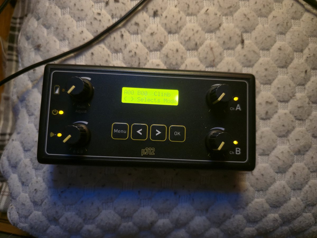 MaxBoundMtl 🇨🇦 tweet media