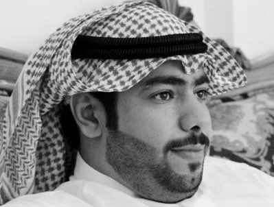 #الكويت 
            انتقل إلى رحمة الله تعالى
                     الشاب الخلوق 
 "مشعل نفاع محمد الشحيمة العنزي
 الدفان اليوم #الثلاثاء بعد صلاة العصر
  في مقبرة صبحان العزاء فالمقبره.