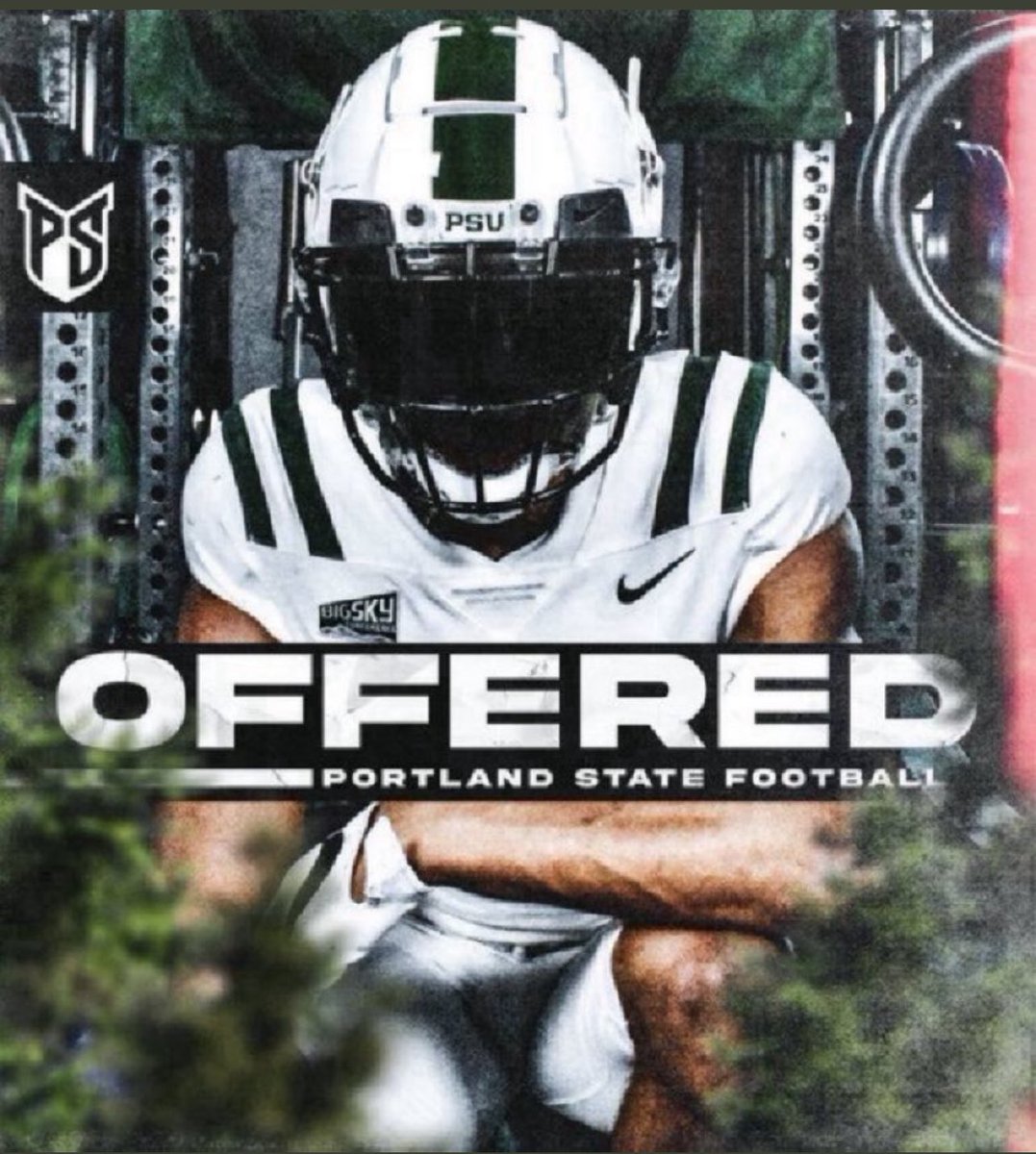 Joejoe Togiola (@joejoetogiola) on Twitter photo #AG2G Blessed to receive my first division 1 offer from Portland State University thank you <a href="/CoachBTPSU/">Bryant Thomas</a> for believing in me!!@GregBiggins <a href="/LKWDFOOTBALL/">LAKEWOOD FOOTBALL</a> #AG2G Blessed to receive my first division 1 offer from Portland State University thank you <a href="/CoachBTPSU/">Bryant Thomas</a> for believing in me!!@GregBiggins <a href="/LKWDFOOTBALL/">LAKEWOOD FOOTBALL</a>