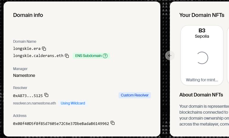 LoiseZena ⛺ #camper4life/ Y5GWULVH tweet media