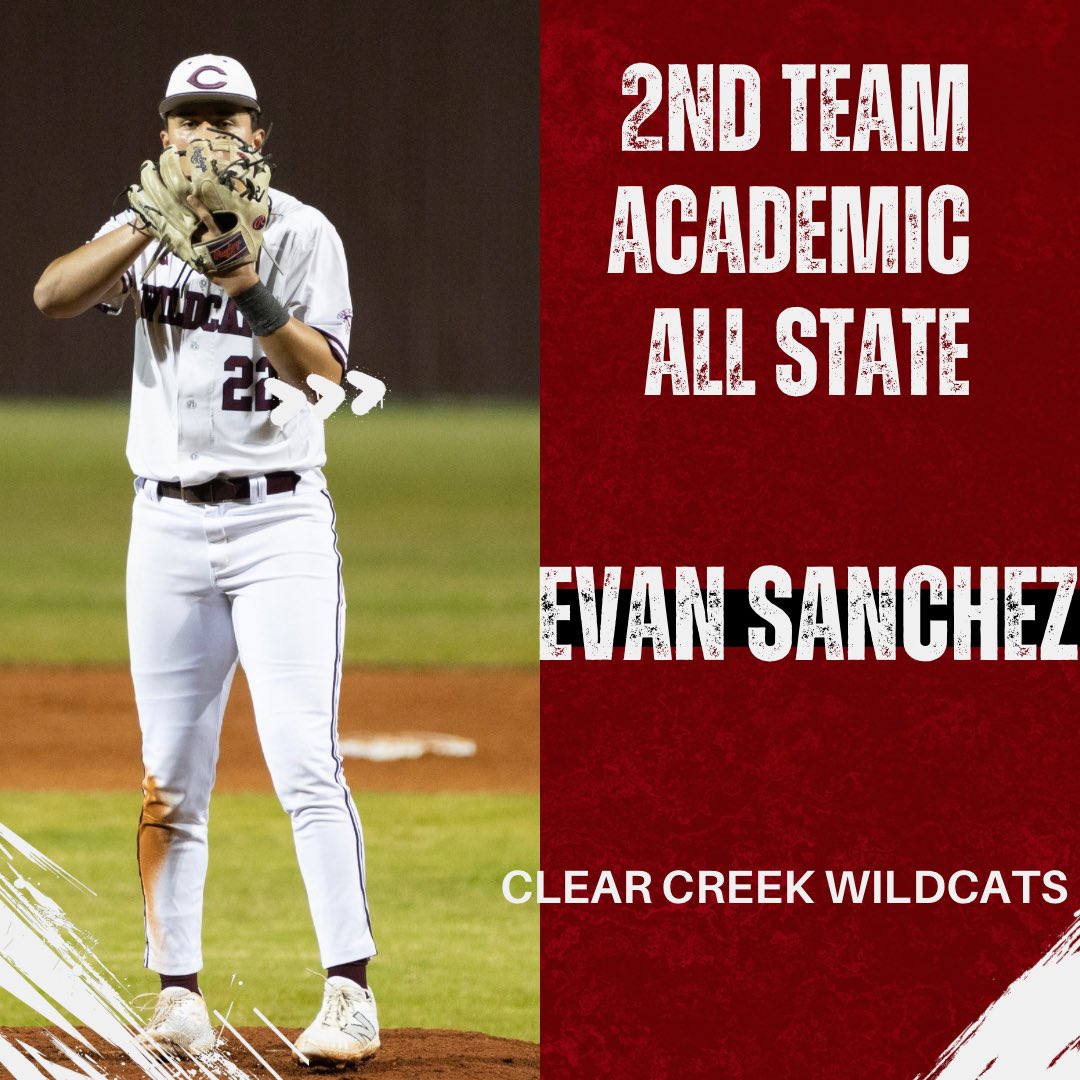 Evan Sanchez tweet media