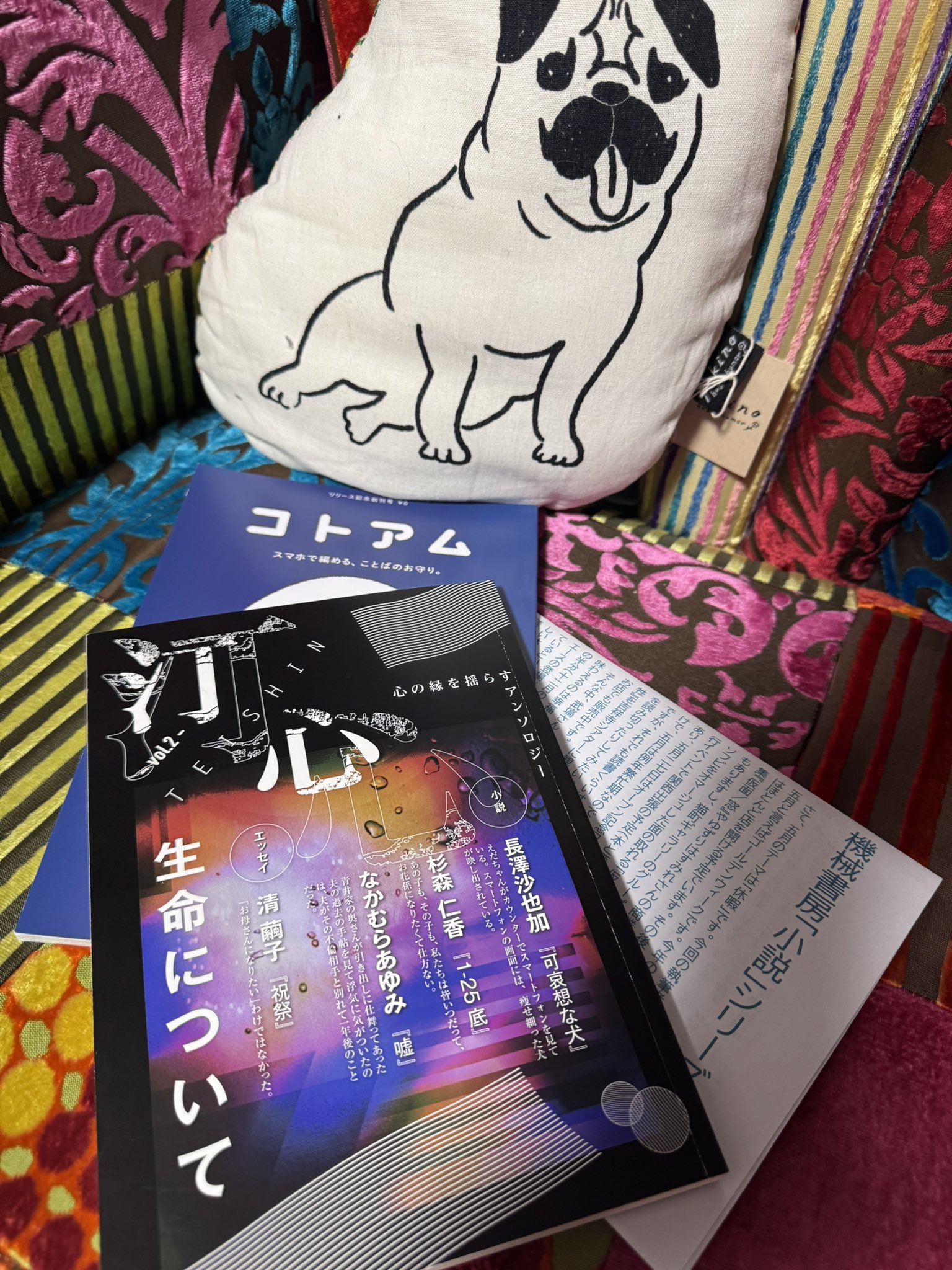 Amazon.co.jp: 中村 雅彦: 本、バイオグラフィー、最新アップデート