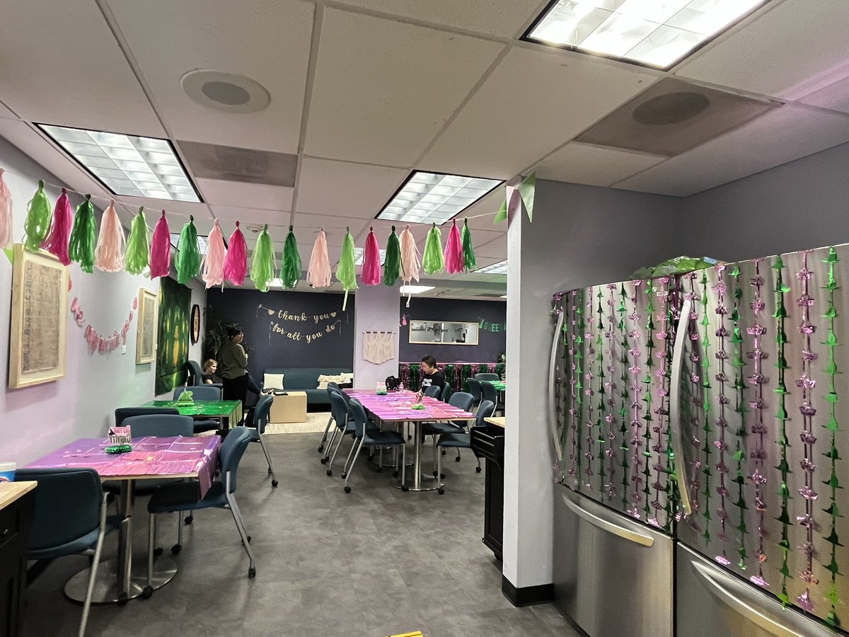 Sarah Wright tweet media