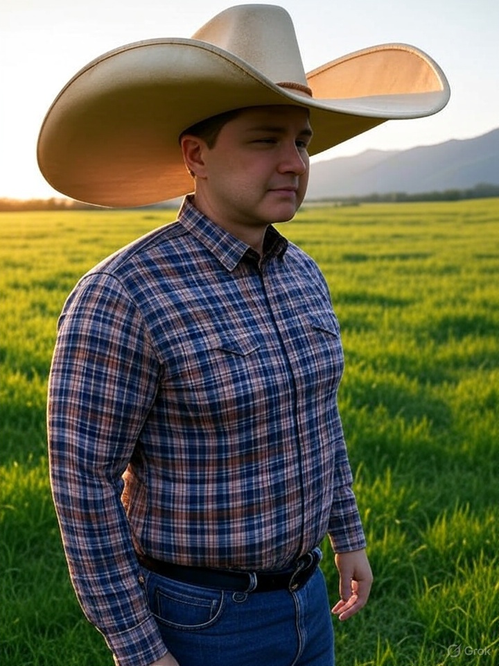 Jason Pugh 🇨🇦 🏳️🌈 (@thejasonpugh) on Twitter photo <a href="/PierrePoilievre/">Pierre Poilievre</a> You had your ass handed to you in the riding you held for OVER TWENTY years b/c nobody likes you.
Now you're parachuting into the safest #CPC riding in #Canada and charging us $1.5-2 MILLION b/c you think we OWE you a job and a mansion.
Get the HELL out of #Stornoway, loser. <a href="/PierrePoilievre/">Pierre Poilievre</a> You had your ass handed to you in the riding you held for OVER TWENTY years b/c nobody likes you.
Now you're parachuting into the safest #CPC riding in #Canada and charging us $1.5-2 MILLION b/c you think we OWE you a job and a mansion.
Get the HELL out of #Stornoway, loser.