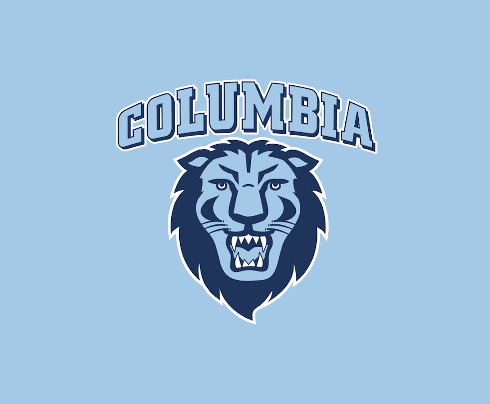 Whitley Rogers (@whitleyrogers_1) on Twitter photo After a great conversation with <a href="/CUCoachG/">Megan Griffith</a>, I'm blessed to receive an offer from <a href="/CULionsWBB/">Columbia Women's Basketball</a>! <a href="/TNFlightEYBL/">Tennessee Flight EYBL</a> <a href="/WeWorkHoops/">Christian Simmons</a> <a href="/aayers22/">Ashley Ayers</a> <a href="/Lady_Warrior_BB/">LRCA Lady Warrior Basketball</a> After a great conversation with <a href="/CUCoachG/">Megan Griffith</a>, I'm blessed to receive an offer from <a href="/CULionsWBB/">Columbia Women's Basketball</a>! <a href="/TNFlightEYBL/">Tennessee Flight EYBL</a> <a href="/WeWorkHoops/">Christian Simmons</a> <a href="/aayers22/">Ashley Ayers</a> <a href="/Lady_Warrior_BB/">LRCA Lady Warrior Basketball</a>