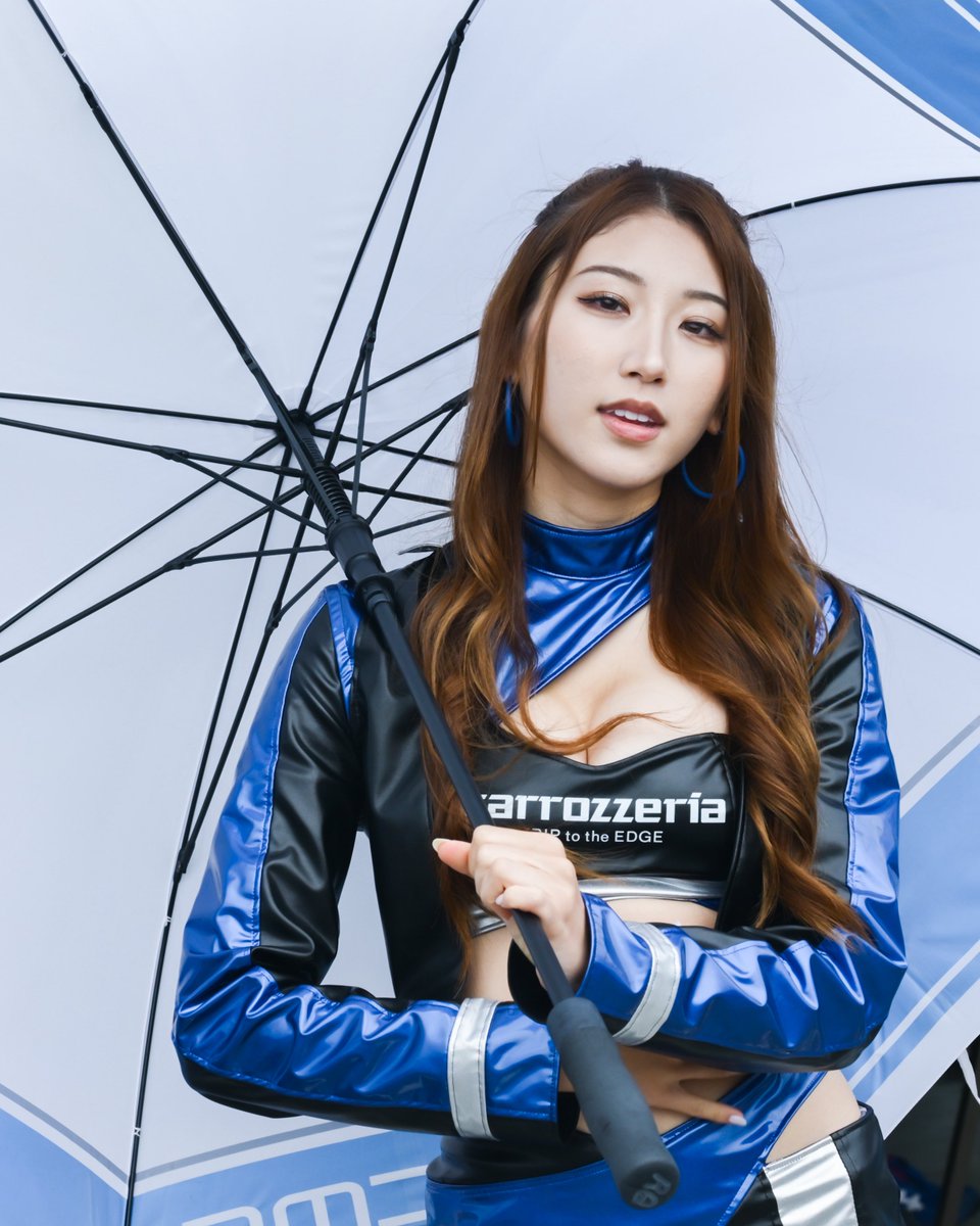 kei @シルバー86 on X