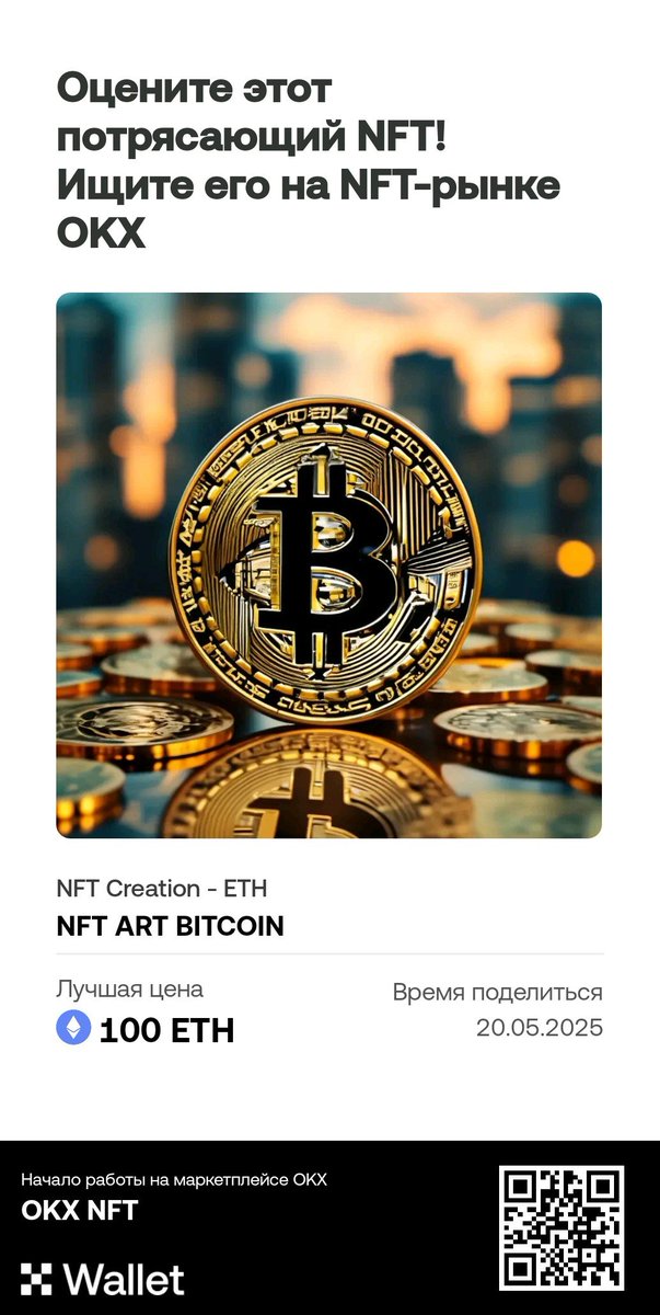 Khasbulla88's tweet photo. #Bitcoin https://t.co/mr0utl4OM6
